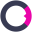 cosmid.io
