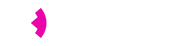 Cosmid